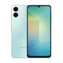Telefono Samsung Galaxy SM-A065M ds 4gb + 128gb Lte Light Green