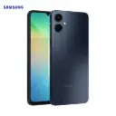 Telefono Samsung Galaxy SM-A065M ds 4gb+128gb Lte Negro
