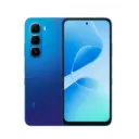 Telefono Infinix Hot 60i X6728 ds 16gb (8+8gb) + 256gb Shadow Blue