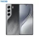 Telefono Tecno Camon 40 CM5 ds 16gb (8+8gb) +256gb Negro