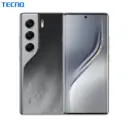 Telefono Tecno Camon 40 Pro CM6 ds 16gb (8+8gb) +256gb Galaxy Black