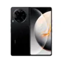 Telefono tecno Camon 30 5G (CL7) DS 16gb(8gb+8gb)+512gb Basaltic Dark