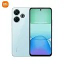 Telefono Xiaomi Redmi 13 DS 8gb+256gb Ocean Blue