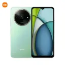 Telefono Xiaomi Redmi A3X DS 4gb+128gb Aurora Green