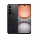 Telefono Realme C75 4G RMX3941 ds 8gb+256gb Storm Black