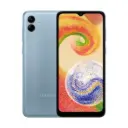 Telefono Samsung Galaxy A04E SM-A042M LTE DS 3GB+32GB Negro