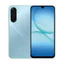 Telefono Samsung Galaxy A17 Gto Sm-a175f ds 8gb + 256gb Light Blue