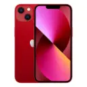 Telefono Iphone 13 128gb Grade A+ Rojo