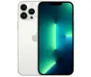Telefono Iphone 13 Pro 128gb Grade A+ Blanco