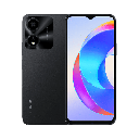 Telefono Honor X5B Plus GFY-LX3 ds 4gb + 256gb Negro medianoche