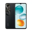 Telefono Honor play 9c nic-lx3p 6gb+256gb midnight black