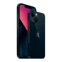 Telefono Iphone 13 128gb Grade A+ Negro