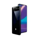 Telefono Blue G95 ds 24gb (8+16gb) +256gb Negro w/aroapod