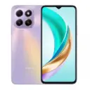 Telefono Honor X6b ds jdy-lx3p 6gb + 256gb starry purple