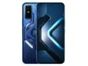 Telefono Infinix GT30 x6876 ds 16gb (8+8gb) + 256gb Cyber Blue