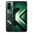 Telefono Infinix GT30 x6876 ds 16gb (8+8gb) +256gb Pulse Green