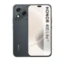 Telefono Honor 400 Lite 5G Abr-nx3 ds 12gb 256gb Negro nocturno
