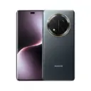 Telefono Honor Magic7 Lite brp-nx3 5G ds 8gb + 512gb Lte Titanio negro