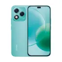 Telefono Honor 400 Lite 5G Abr-nx3 ds 12gb 256gb Lte Verde marino