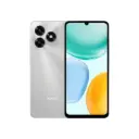 Telefono Honor X5C Plus Nla-lx3 ds 6gb + 256gb Plata meteoro