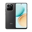 Telefono honor X7d Lgn-lx3 ds 8gb + 256gb Negro nocturno