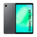 Tablet Samsung Galaxy Tab A11 sm-x133 Gto 4gb + 64gb  Silver