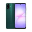 Telefono Samsung Galaxy A07 sm-a075m ds 4gb + 128gb Gto Green