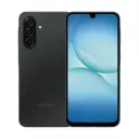 Telefono Samsung Galaxy A17 sm-a175f ds 4gb + 128gb Gto Black