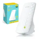 Extensor de rango tp-link wireless RE200 AC750
