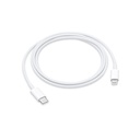 Cable 2M AAA KD-CA11279