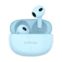 Audifono Bluetooth Infinix tws XE33 azul