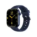 Smart Watch Infinix xw4l azul