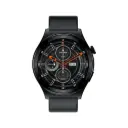 Smart watch Infinix XW3E negro