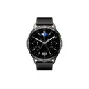 Smart watch infinix xw4u negro