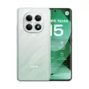 Telefono Xiaomi Redmi Note 15 2510DRA23L DS 8gb+256gb forest green
