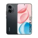 Telefono Honor 400 5G Dny-nx9 ds 12gb + 256gb midnight black