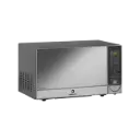 Microondas Indurama MWI 20CR 20lts