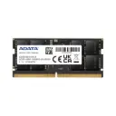 Memoria Dato nt DDR5 16GB 4800mhz Sodimm DT16G5DS48