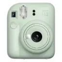 Camara fujifilm instax mini 12 verde 16806262