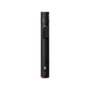 Xiaomi Zoom Floor Selfie Stick Tripod 62"