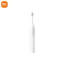 Xiaomi oscilation electric toothbrush white BHR9814GL
