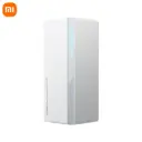 Xiaomi mesh system AX3000 NE rd28 DVB4463GL