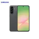 Telefono Samsung Galaxy A56 5G A566ezkd Lte ds 12gb/256gb Grafito