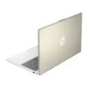 Notebook HP fhd 15.6" fd0260la Core-i5 120u/ 512gb / Ddr4 16gb B9tx9la#abm Dorada
