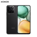 Telefono Honor X7C ALT-LX3 8gb + 256gb midnight black
