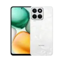 Telefono Honor X7C ALT-LX3 8gb + 256gb moonlight white