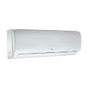 Aire acondicionado Tcl split (12000 BTU) tac12csd zg11 alta eficiencia