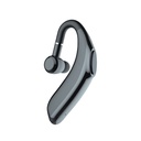 BLUETOOTH MANOS LIBRES IP BW RD11
