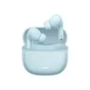Redmi Buds 8 lite blue