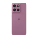 Telefono motorola moto G17 (XT2623-1) ds 4gb+256gb bx rosa